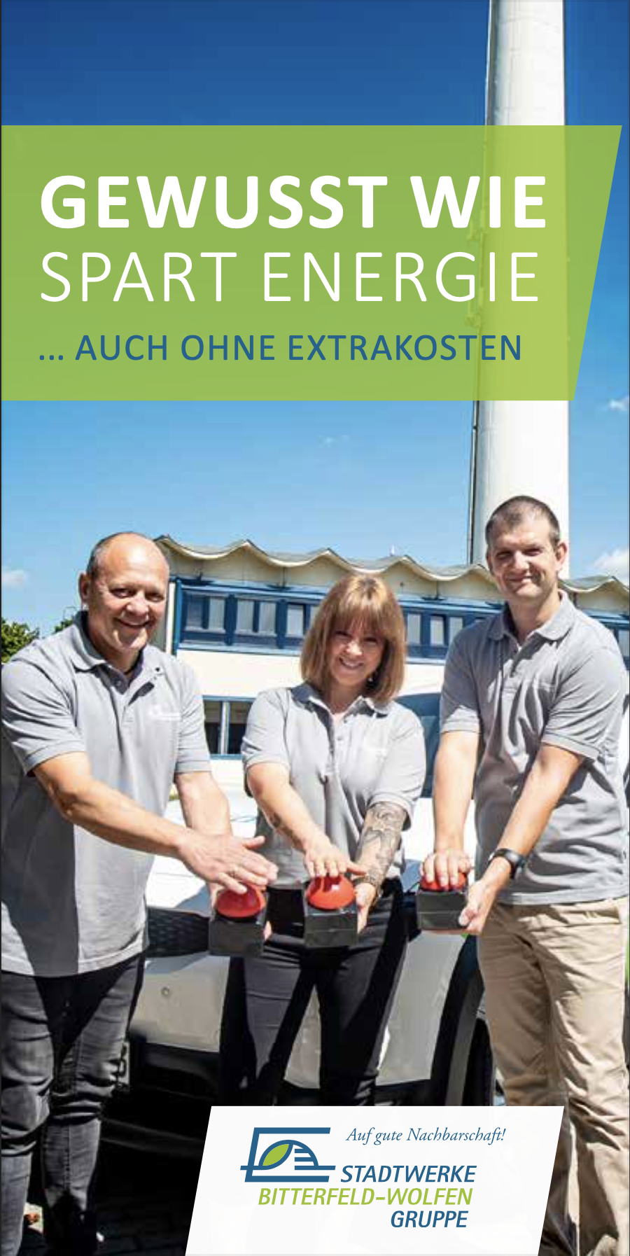 Broschur_Energiesparen