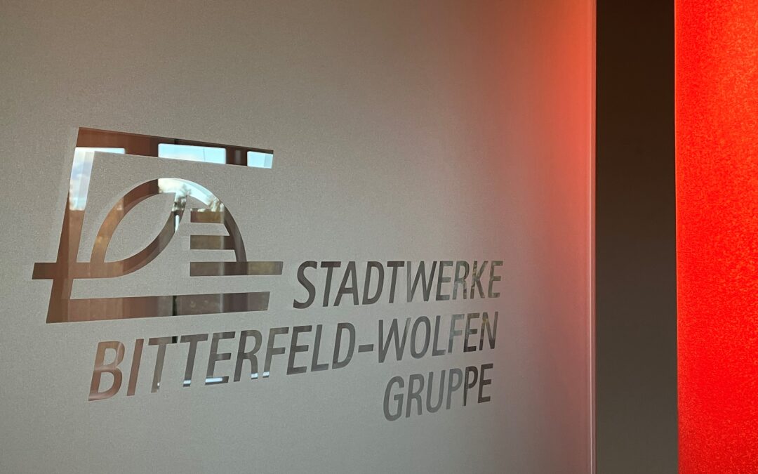 SERVICEZEITEN FORDERUNGSMANAGEMENT