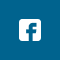 Link zu unserem Facebookauftritt
